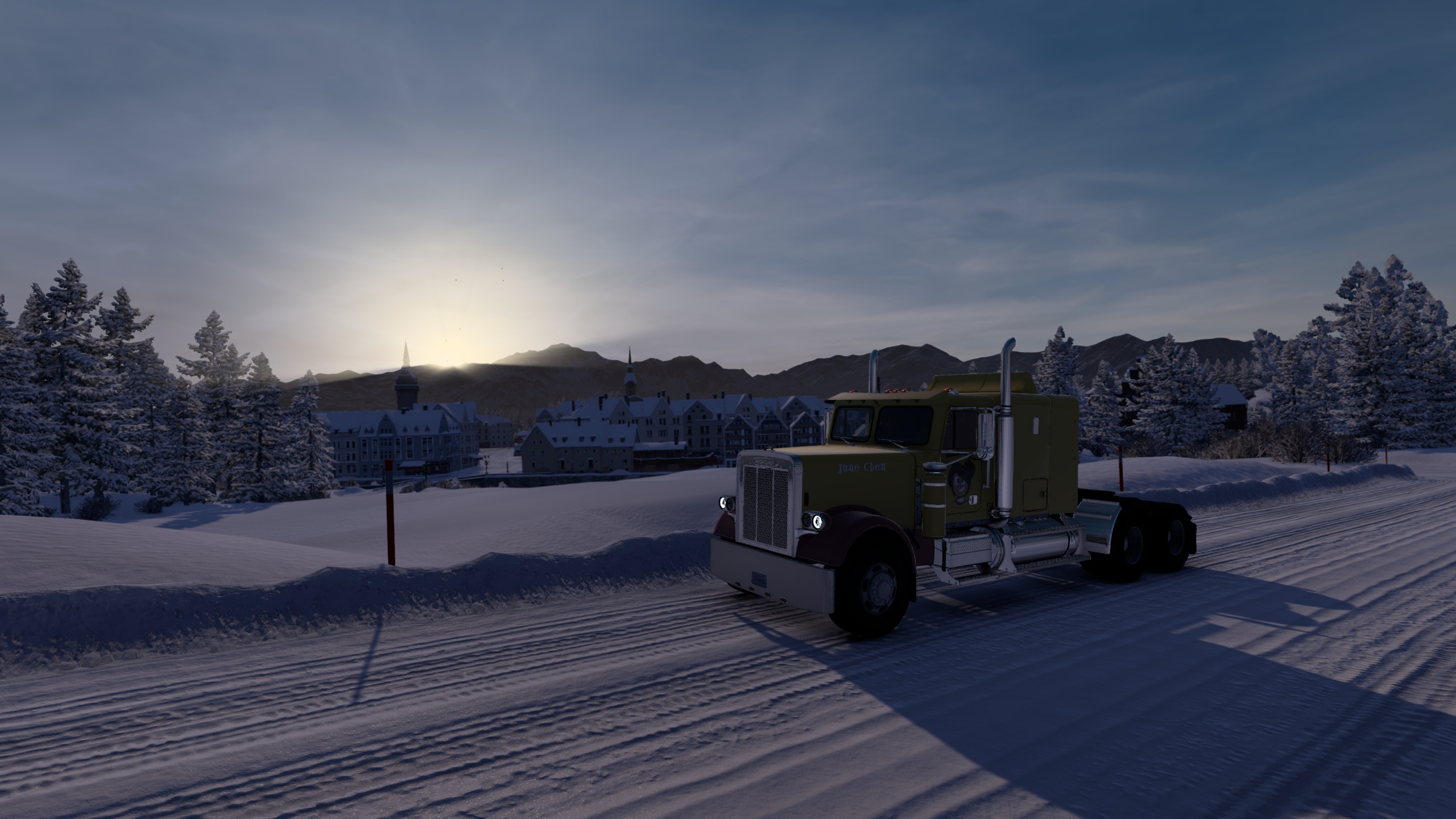 Image by StarButterfly