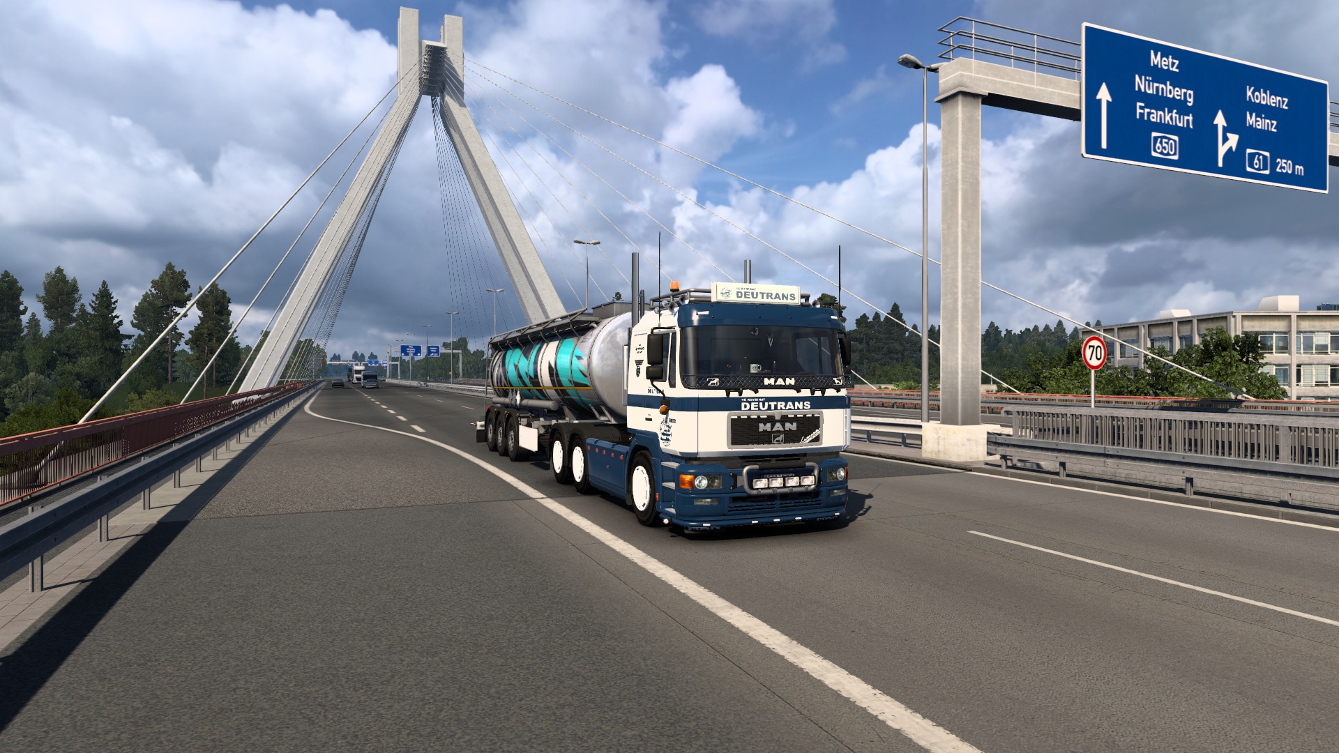 Image by ltn_alberich