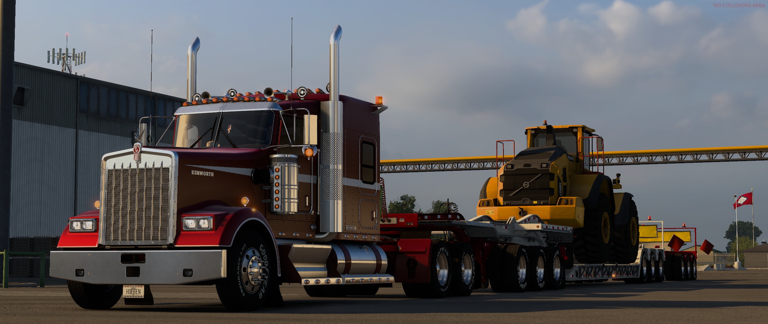 Image by Hoffen_Diesel_1