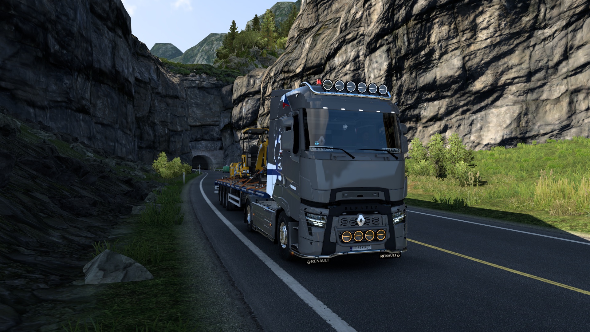 Image by urbanique75