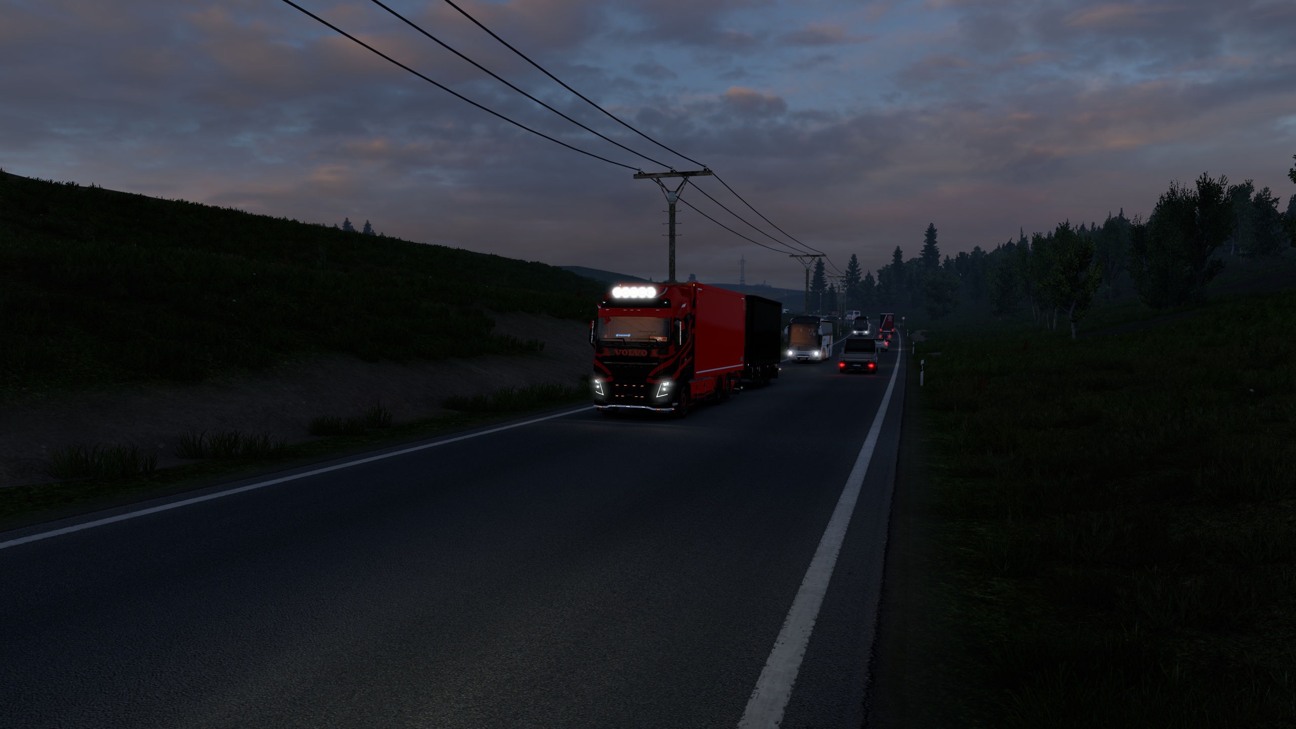 Image by cheesburger06