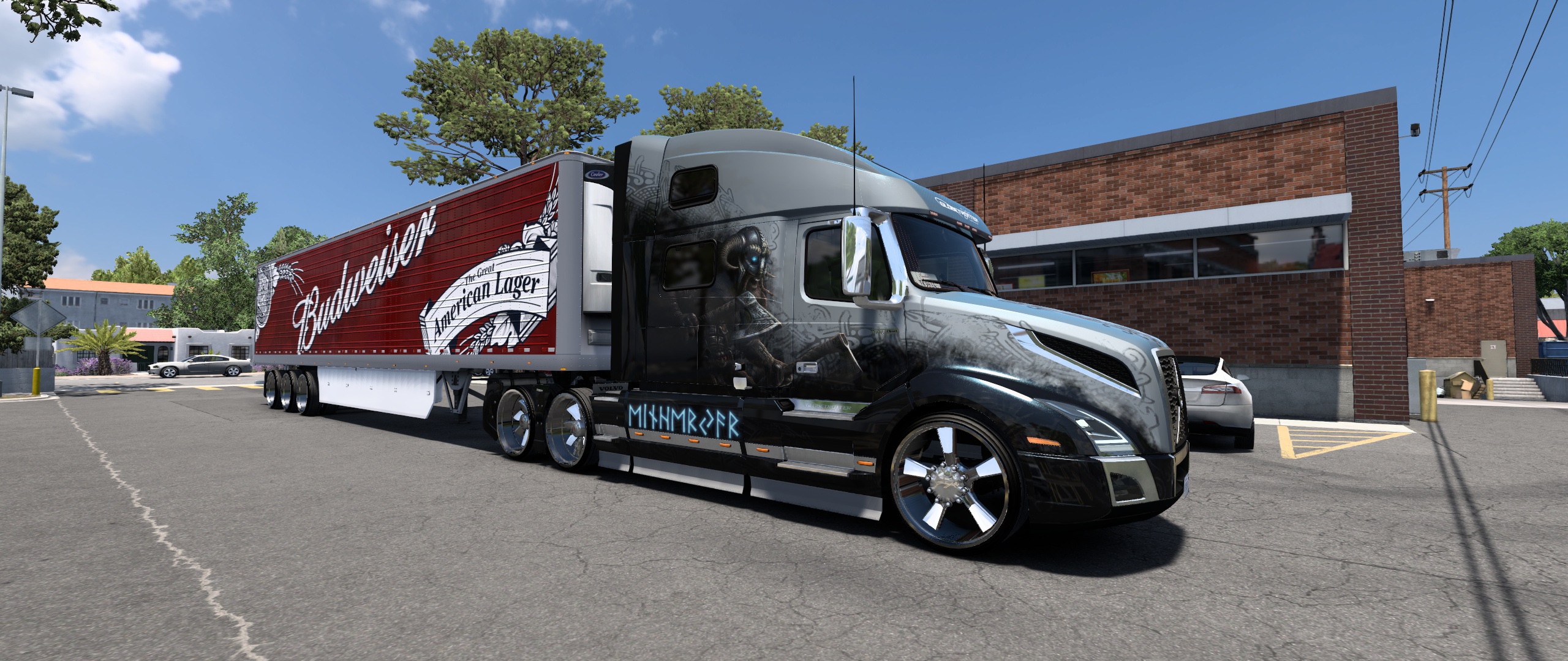 Image by guridorikozou2