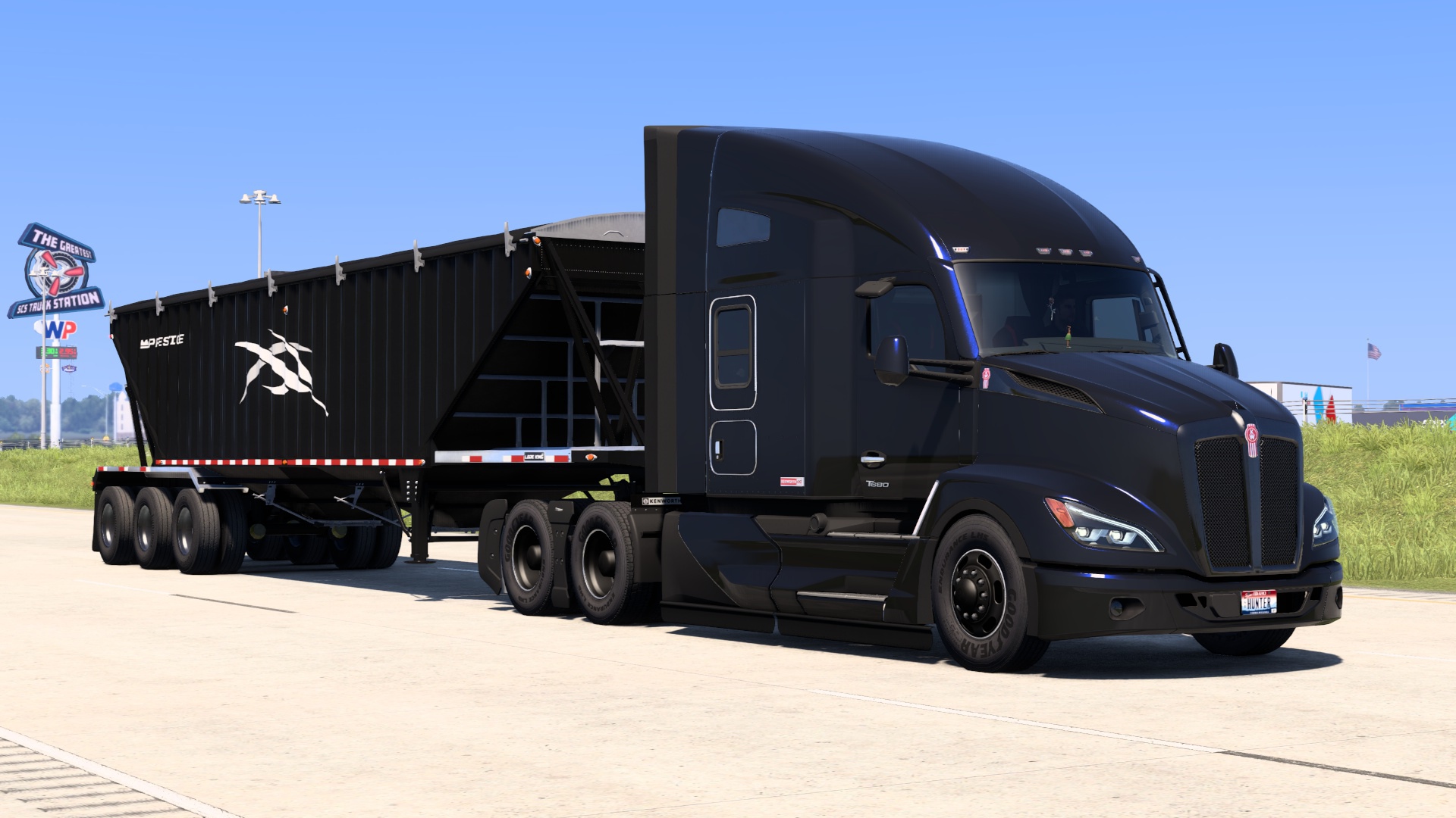 Image by Shadowcaster