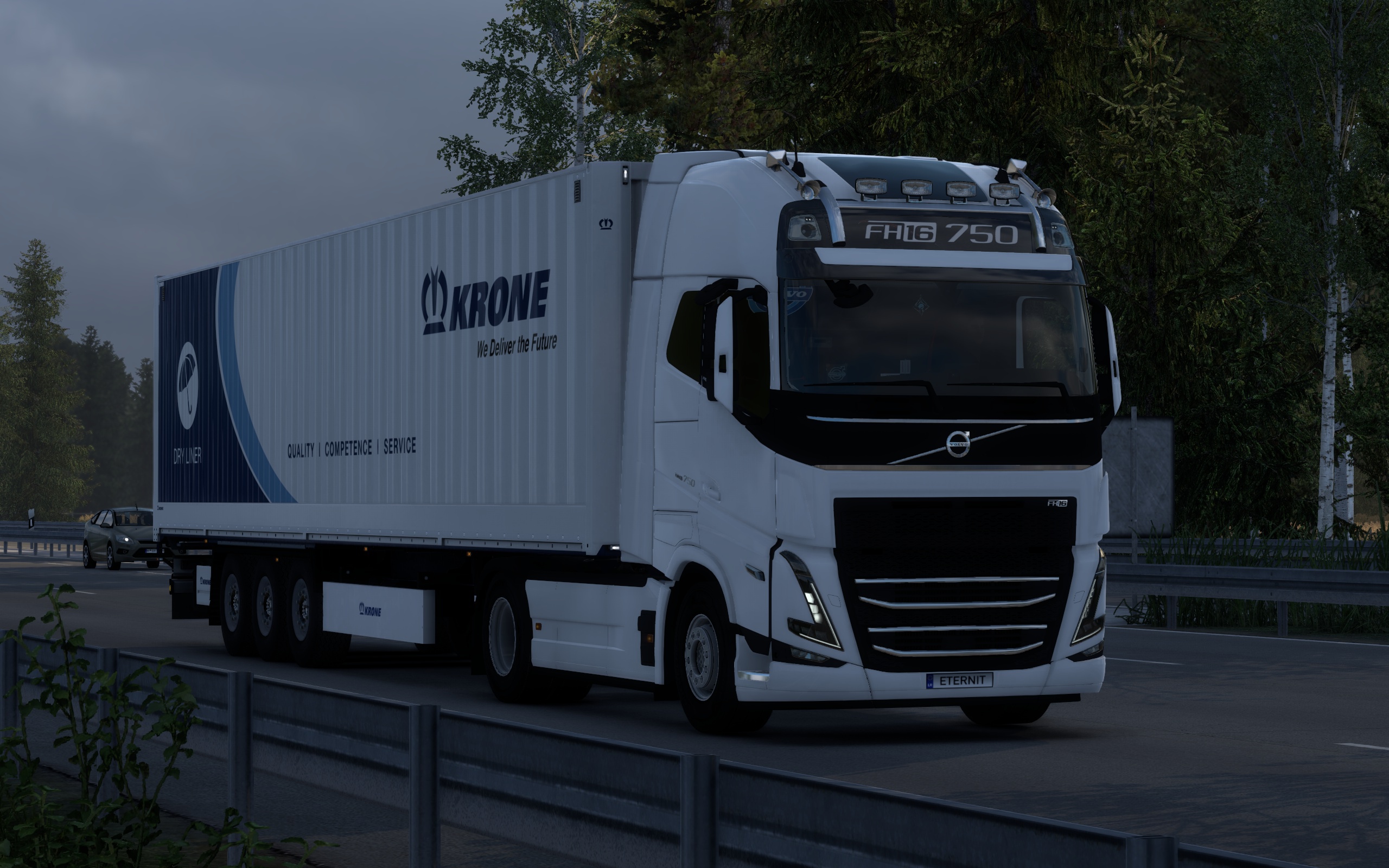 Image by EternitY3247