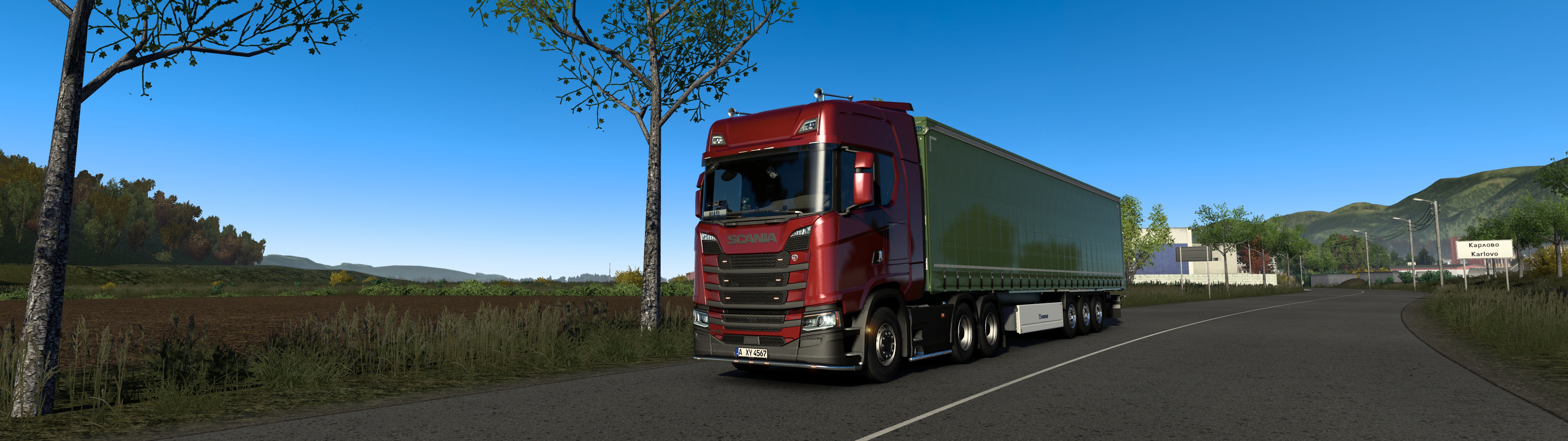 Image by GermanRedPanda