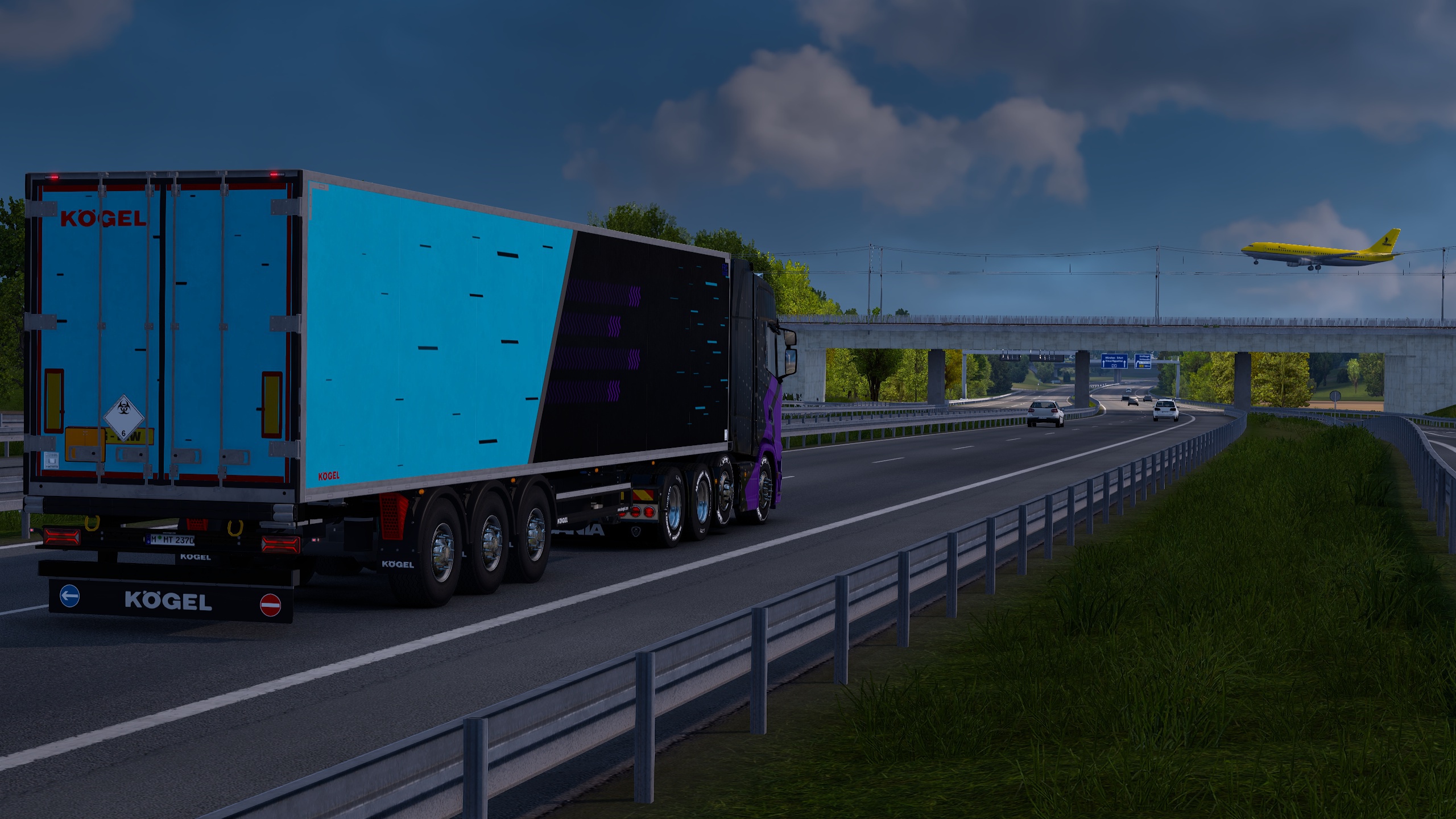 Image by EremitaSzeladon