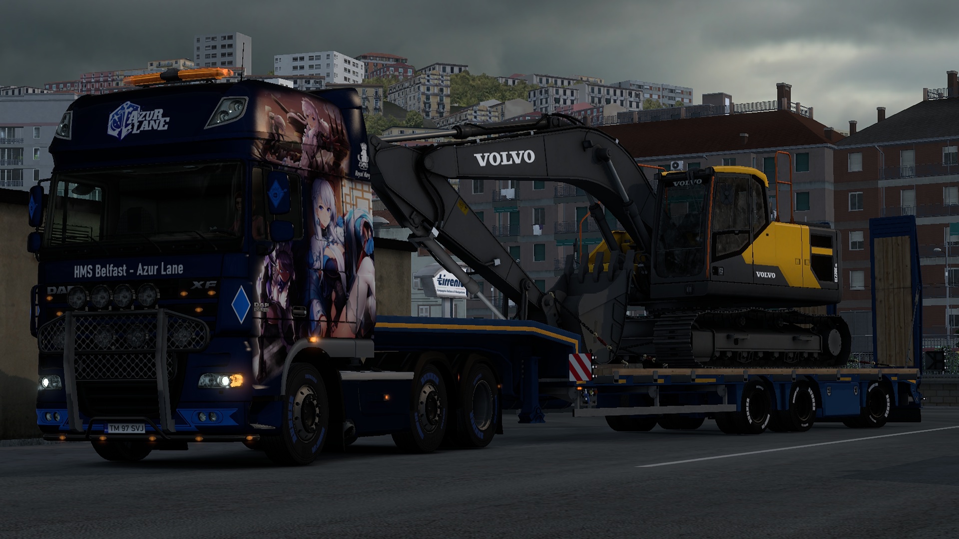 Image by Legion_XIII