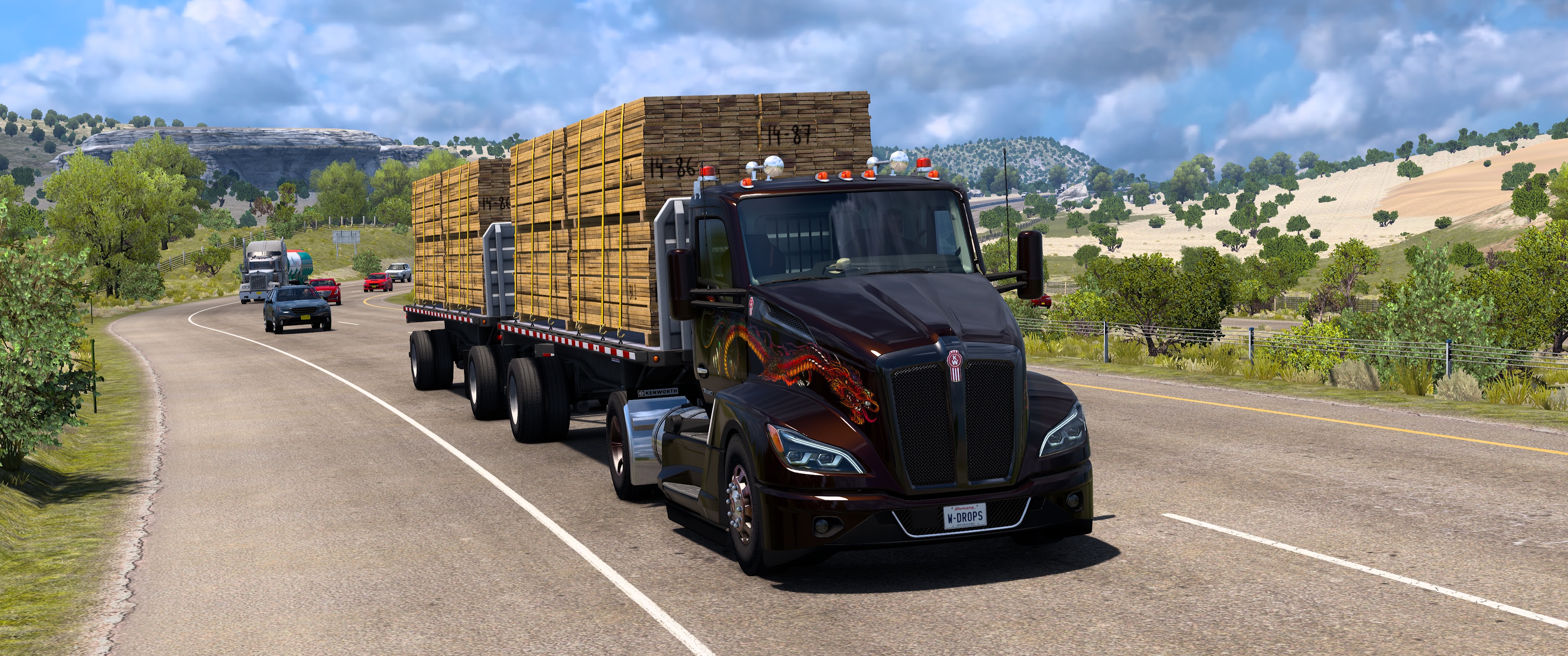 Image by Wanderdrops