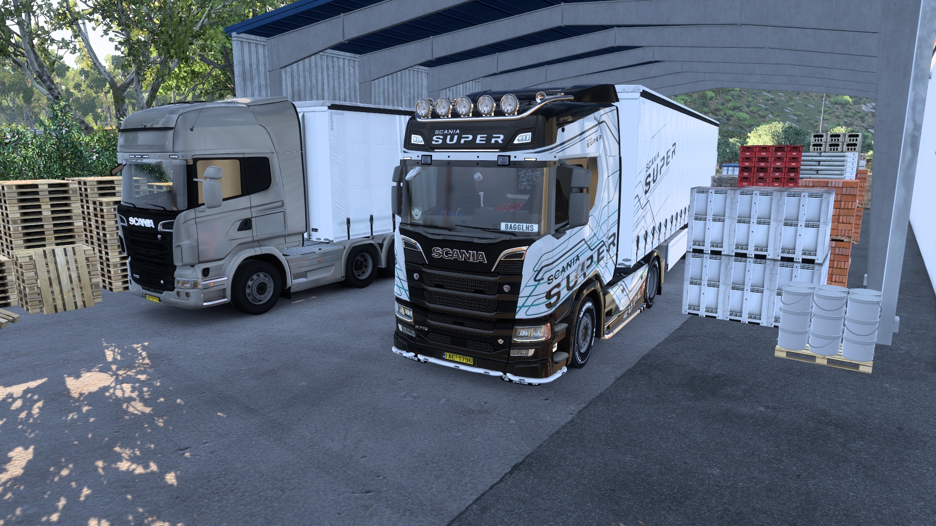 Image by scaniakias_83