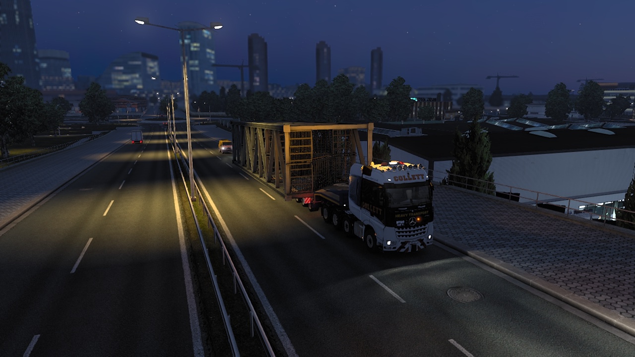 Image by Danthelandyman