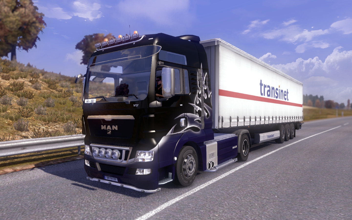 Image by Dragon_Arcadia