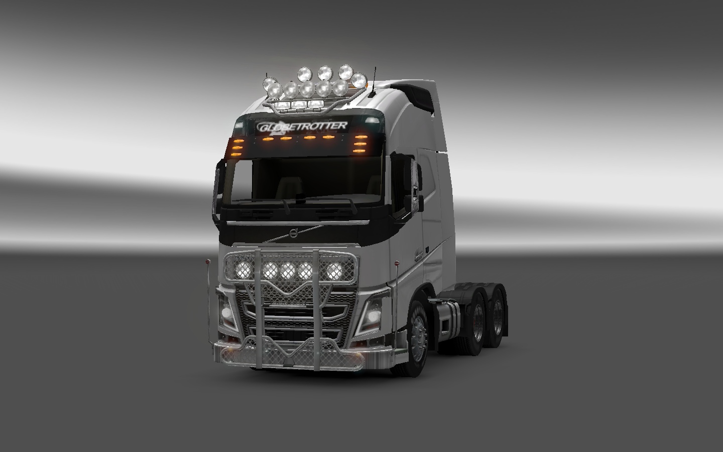 Image by Marcellus