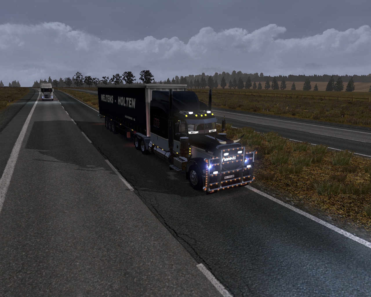 Image by MilosHP_fan