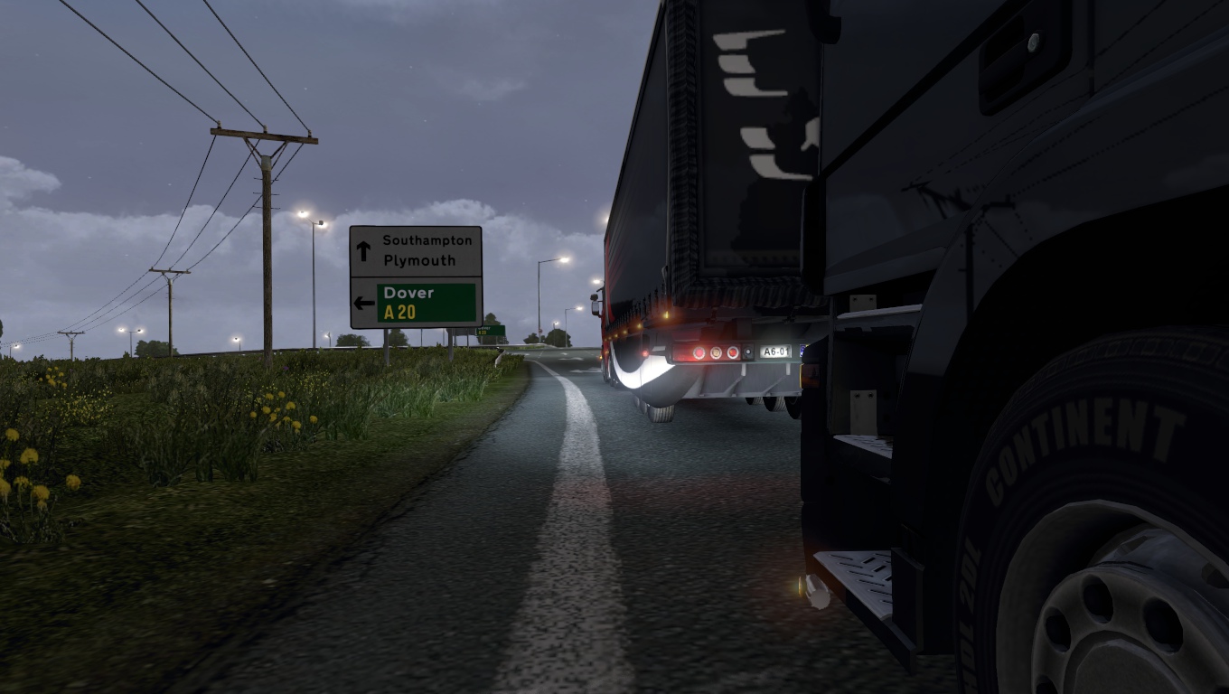 Image by HarrY_BR