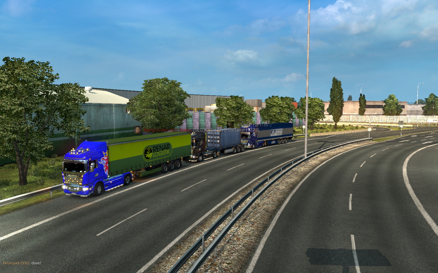 Image by Speedy_0047