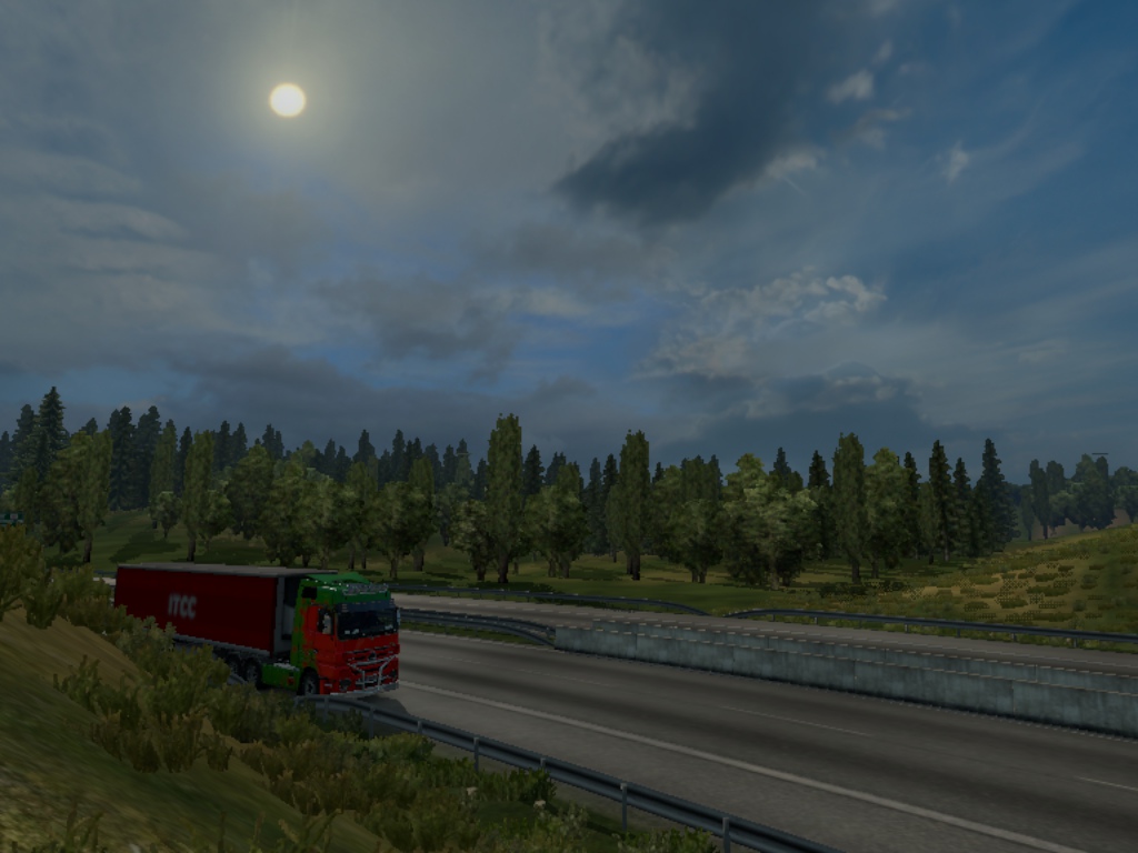 Image by shovon_truck