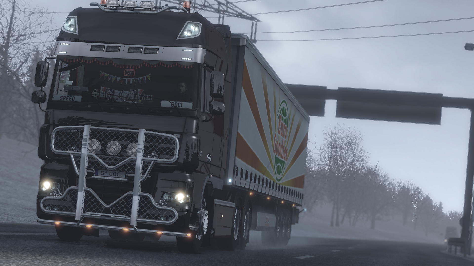 Image by TheDarkPolska