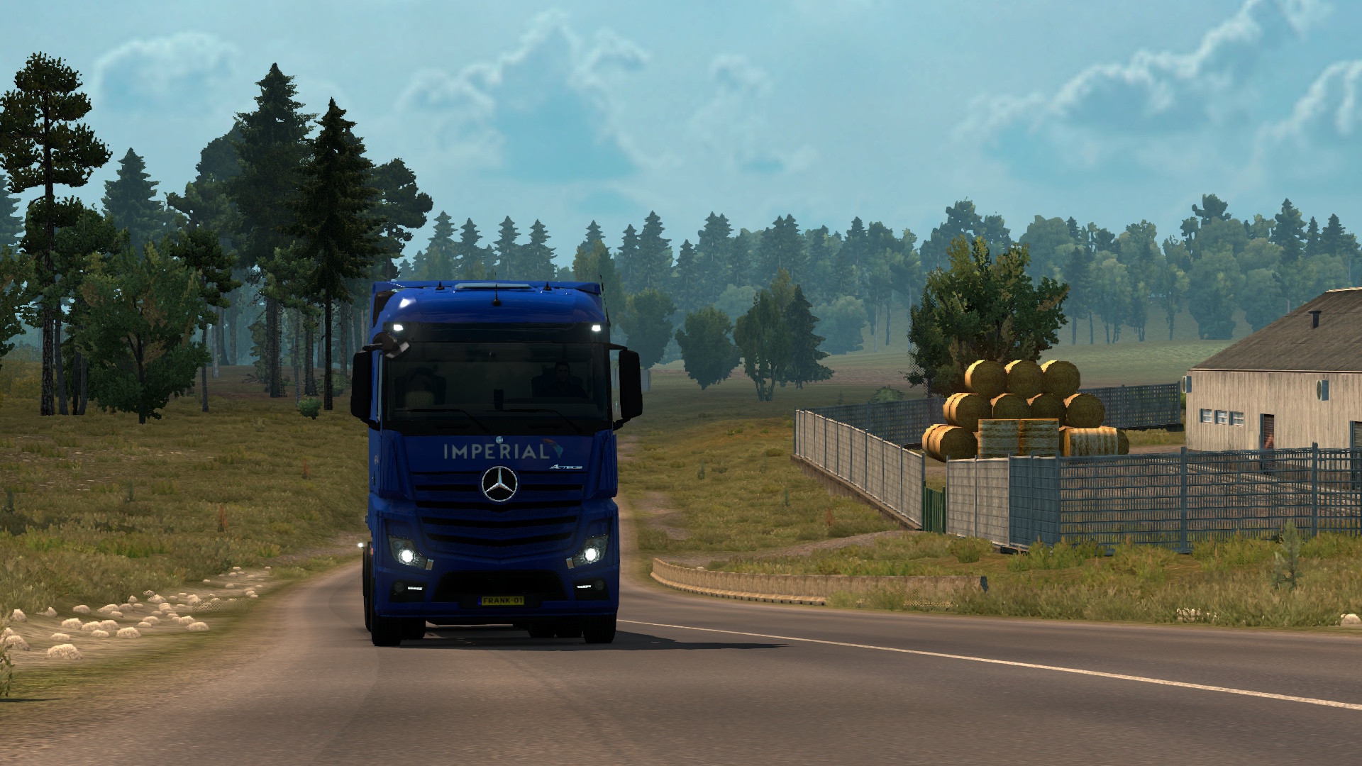 Image by frankvandelaar