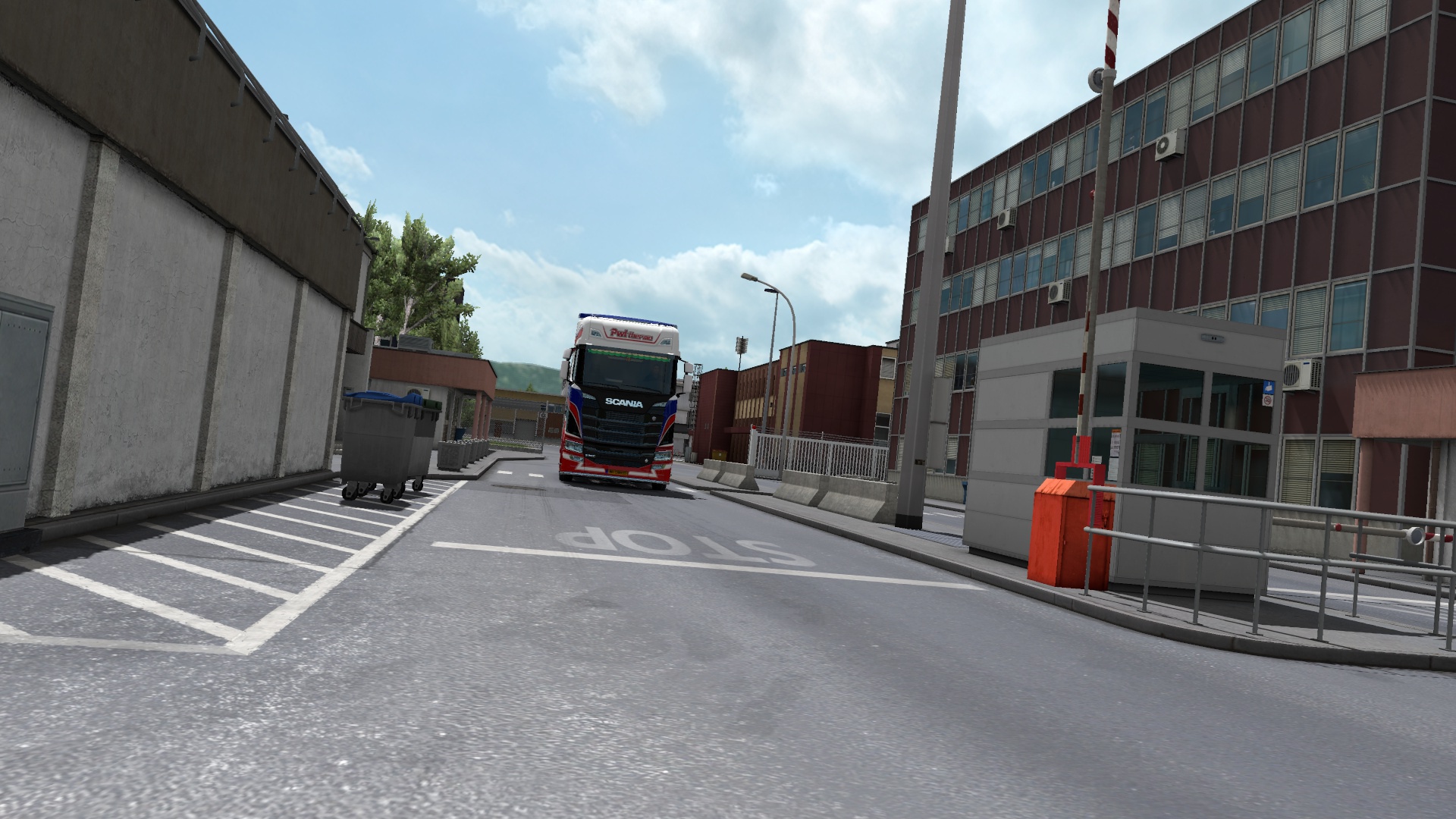 Image by TheDriver33221