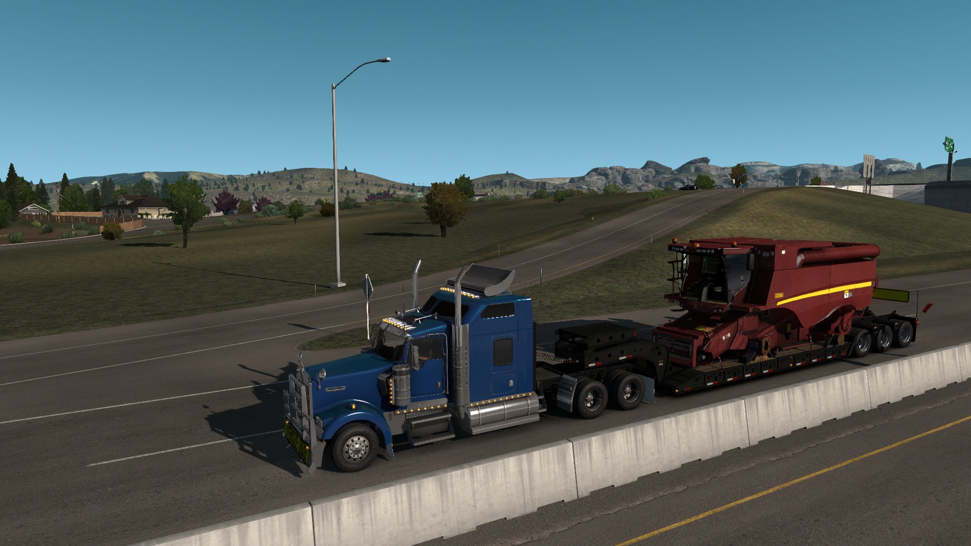 Image by kolyamba301