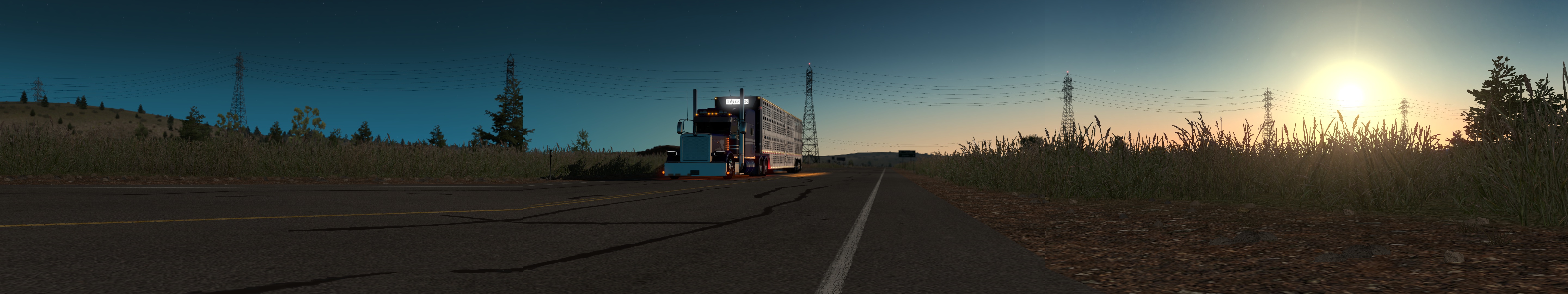 Image by ks_cow_trucker