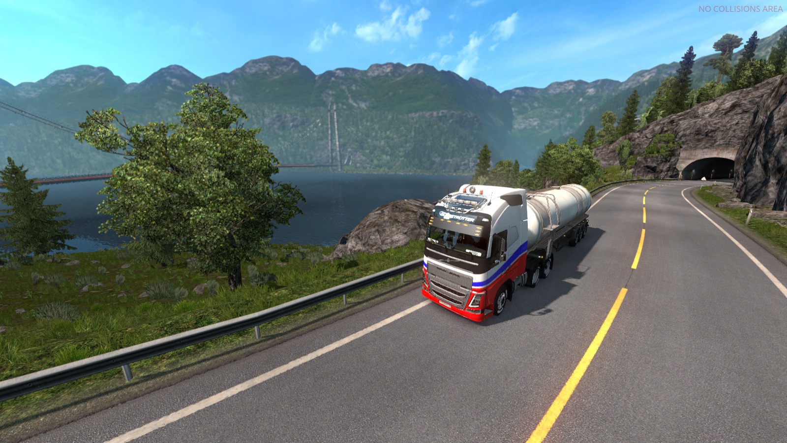 Image by POZHILAYA_GLINA