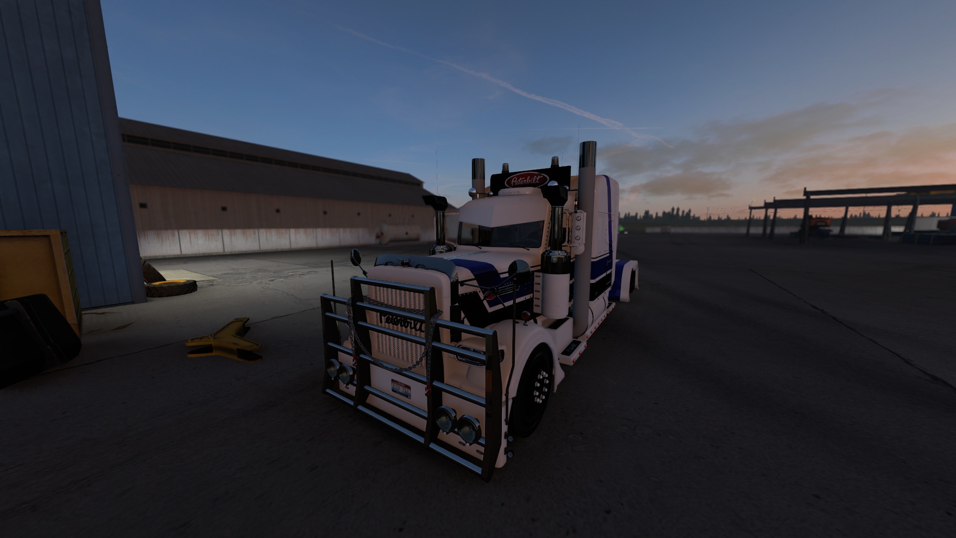 Image by Blackdevilone