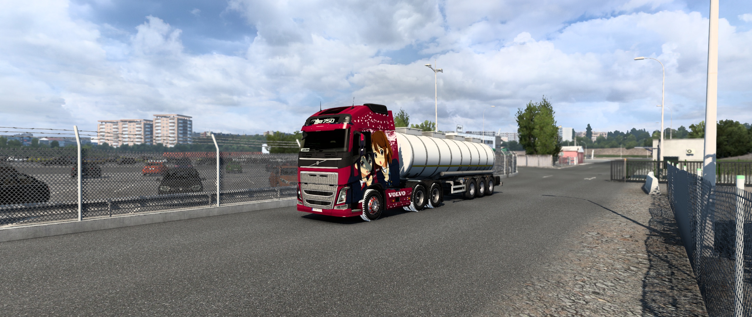 Image by LeonardoRosa