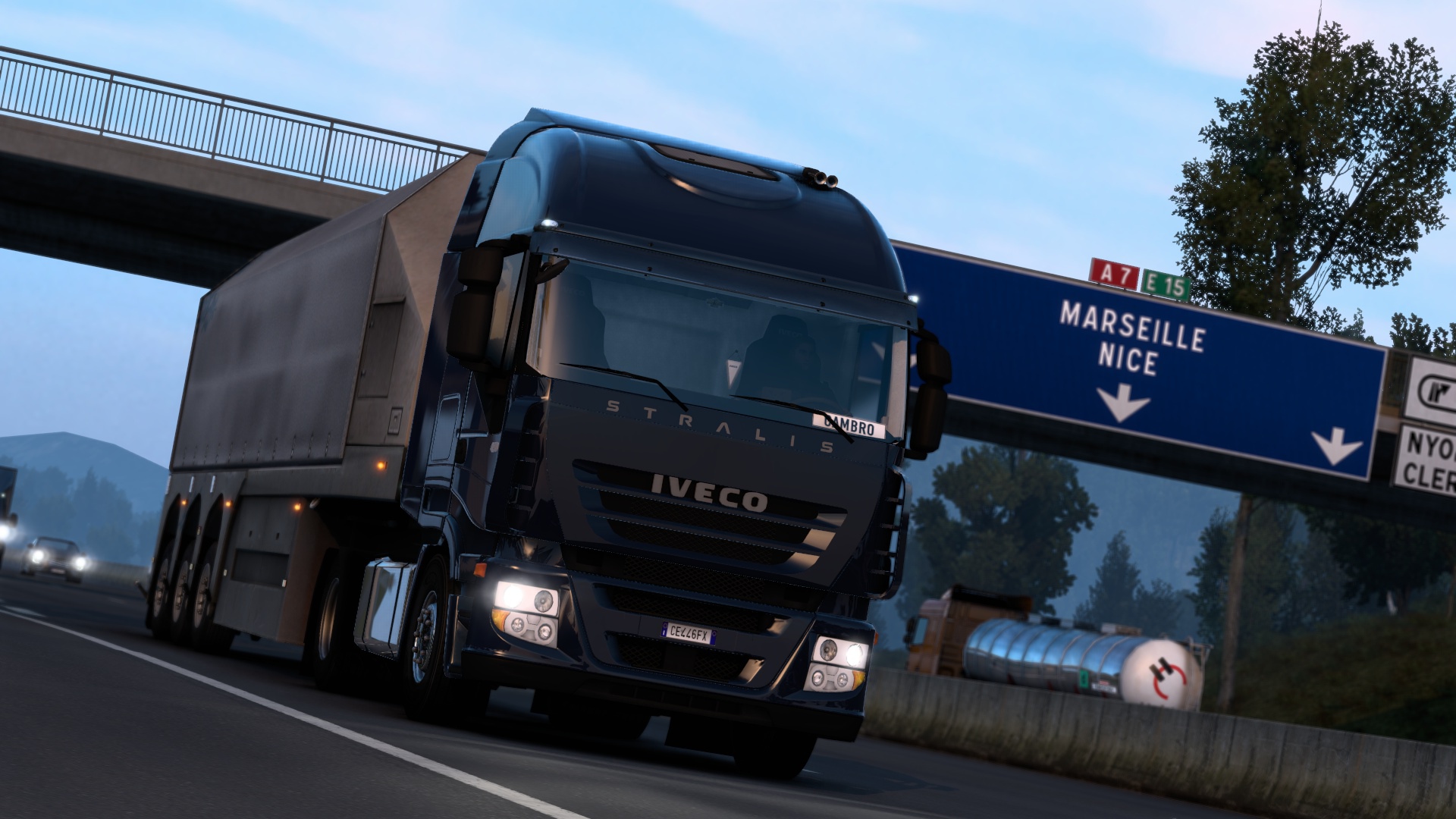 Image by Paul_Gambro