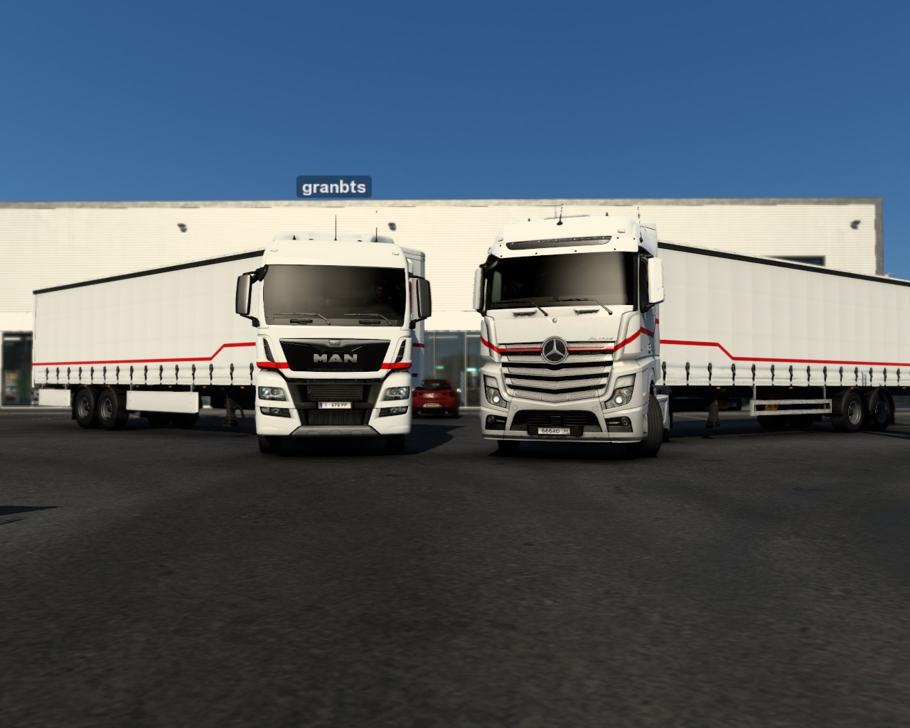 Image by MrProper2018