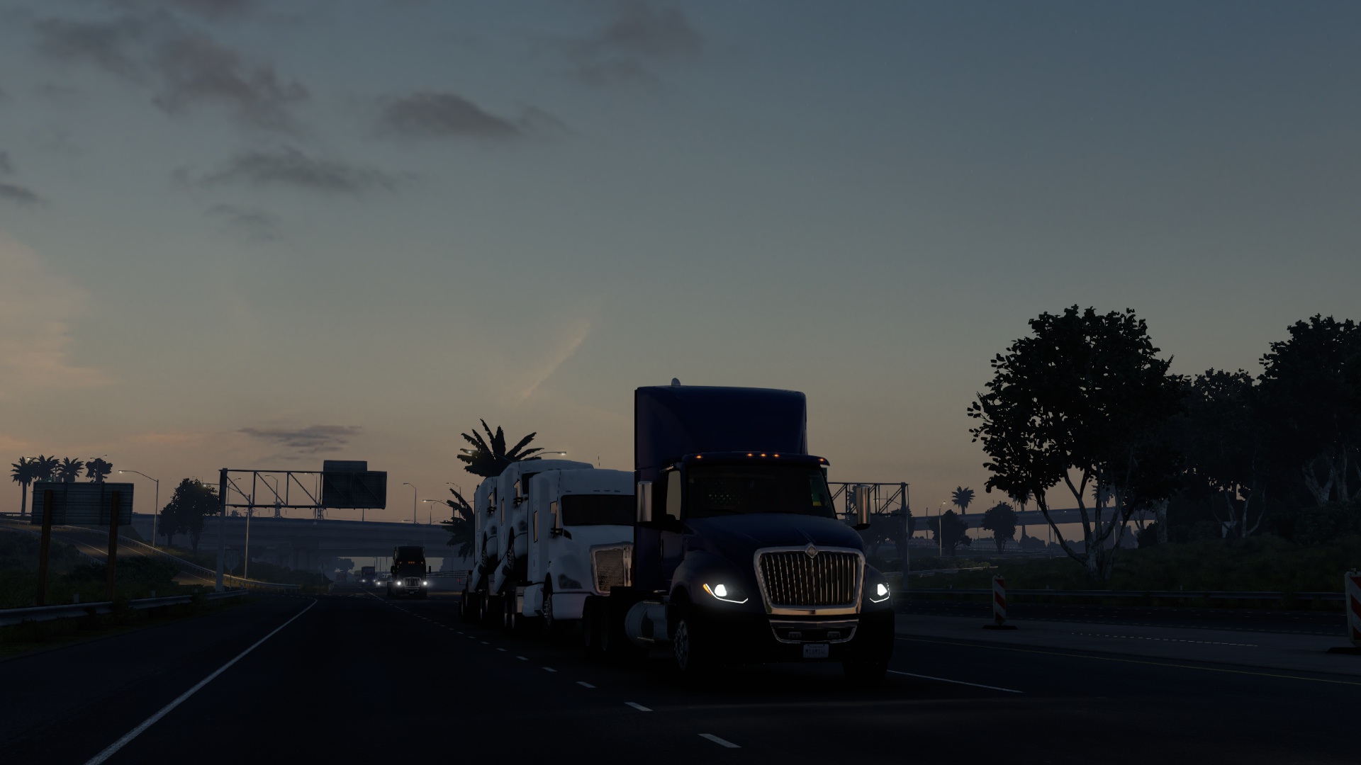 Image by Aleksey2331