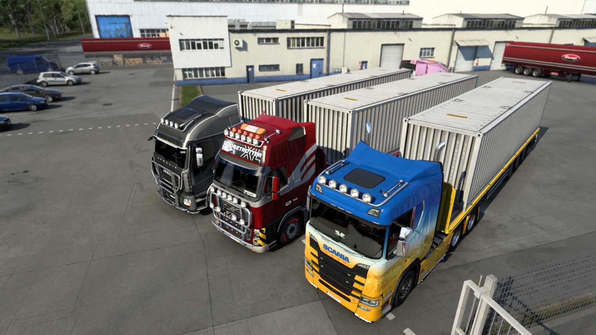 Image by Zesty_Udders