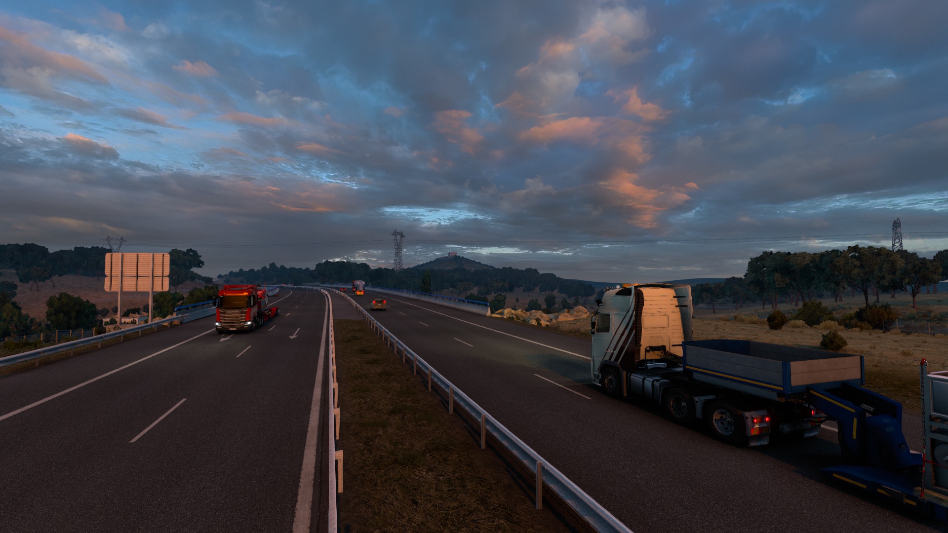 Image by jcy3053610955