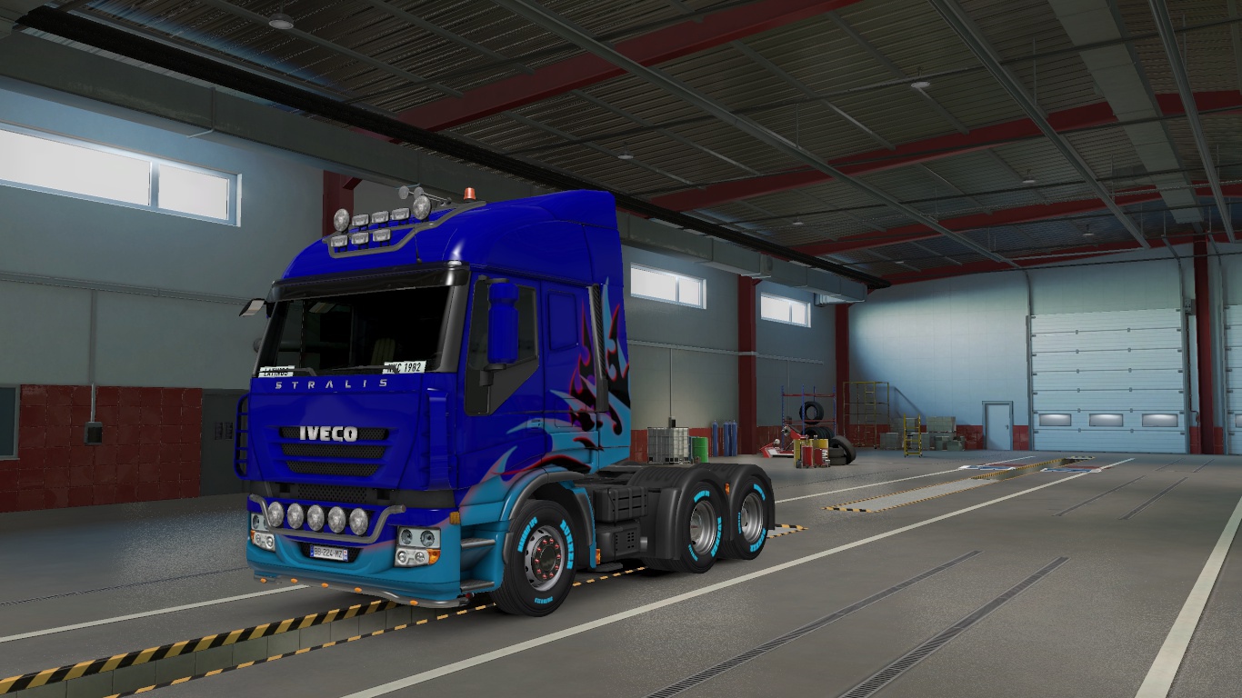 Image by Gamer48kj