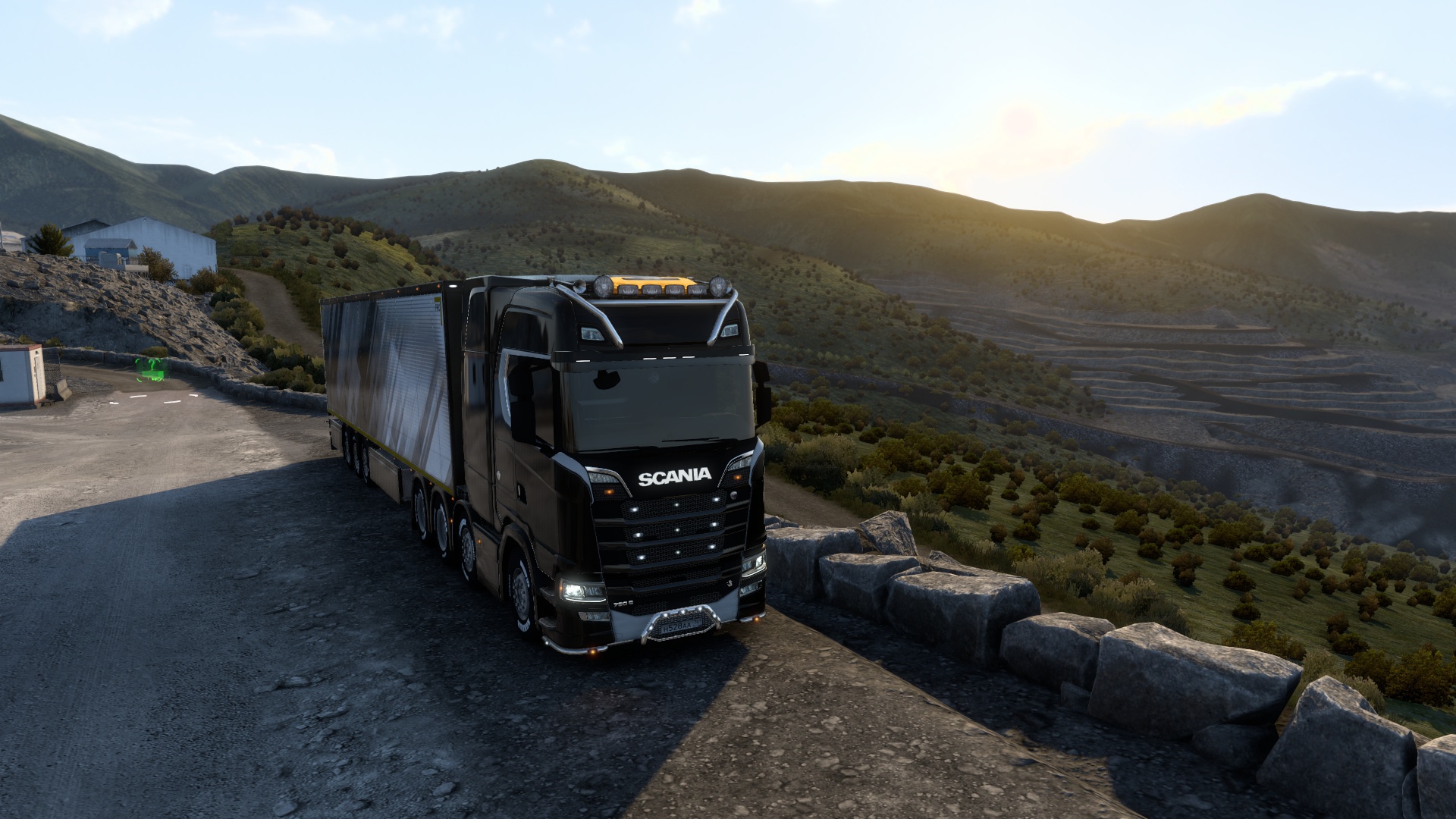 Image by SoInquisitor