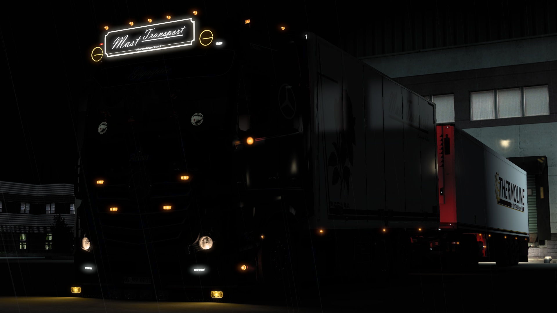 Image by Paparuskij32