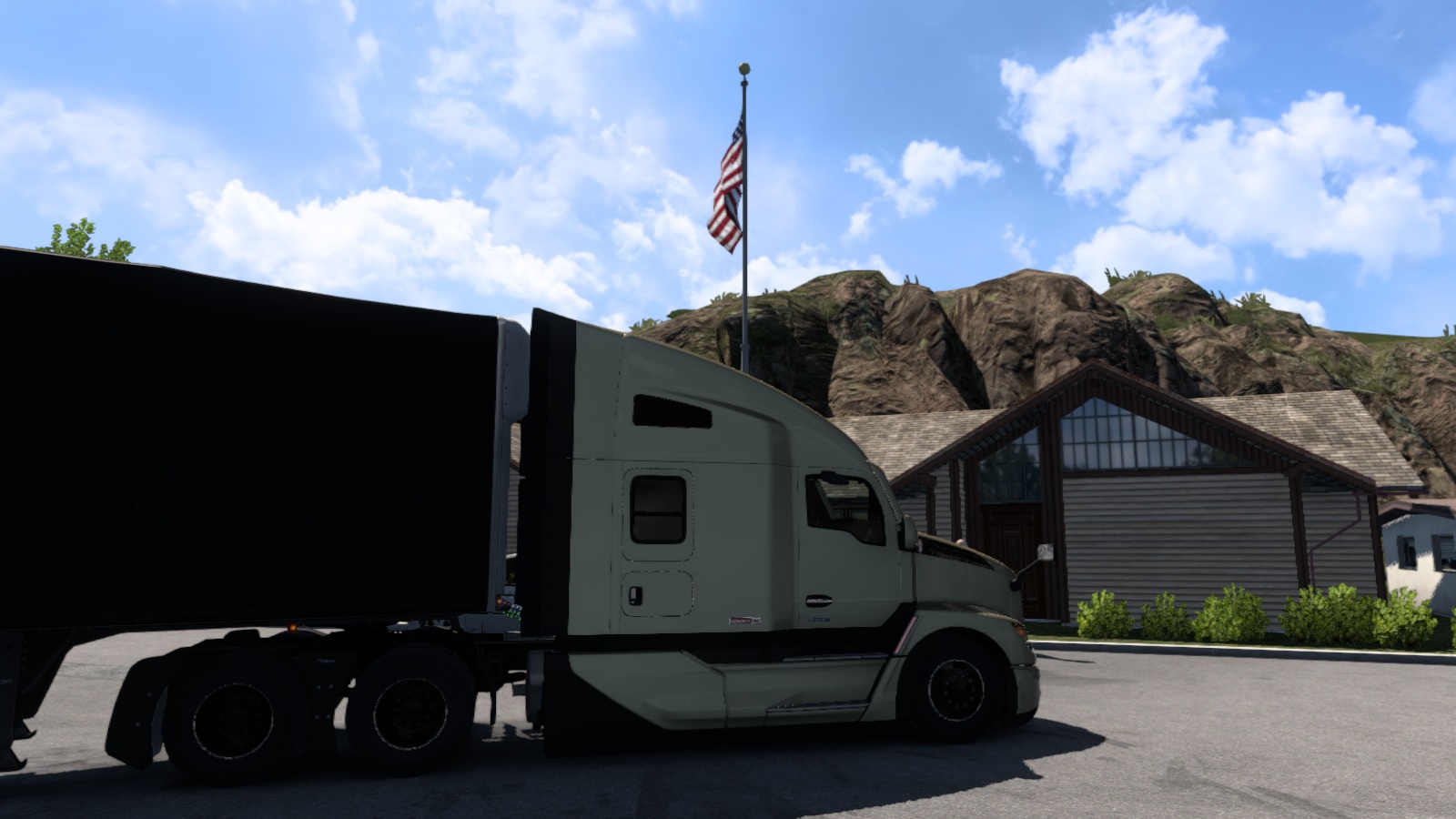 Image by thomasthamrt