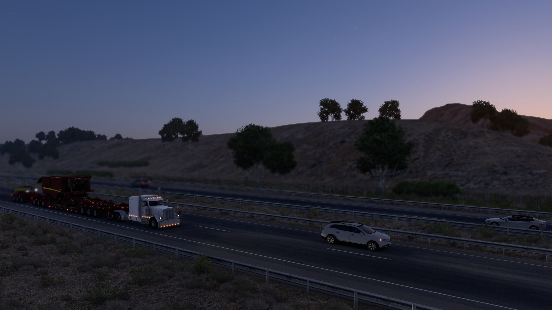 Image by just_a_hun_guy