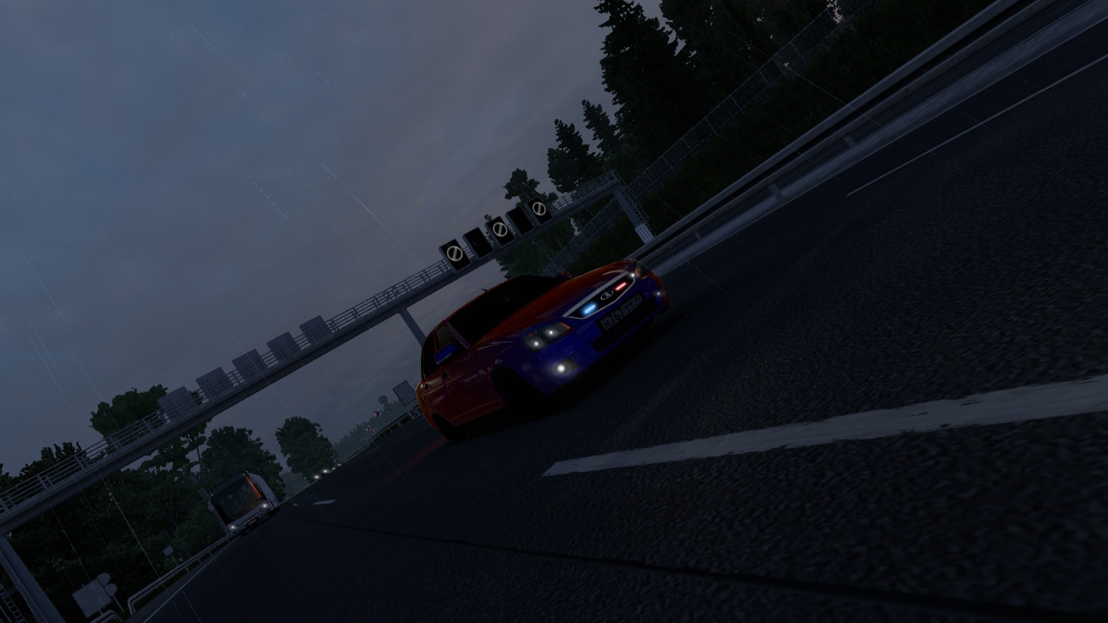 Image by Kirito005
