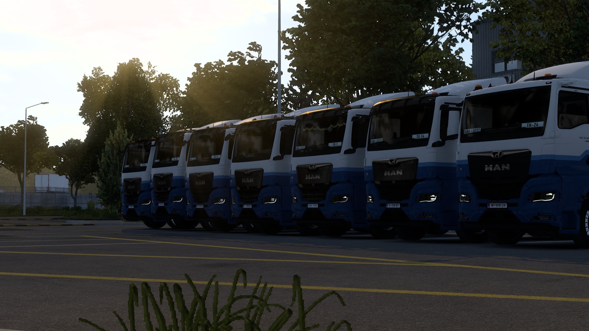 Image by albertaguijon