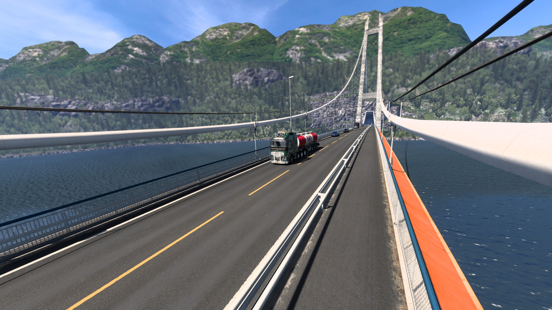 Image by rudymarshall