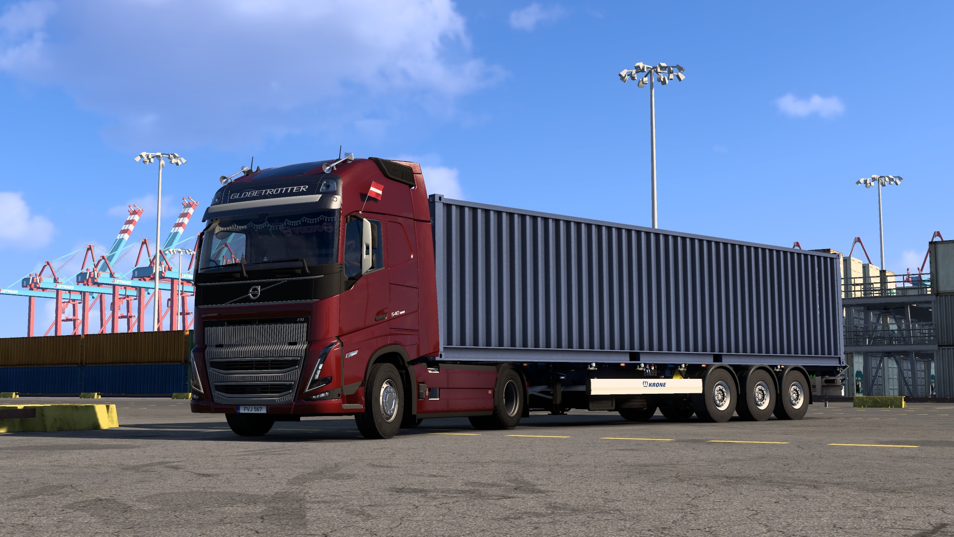 Image by WorldTruck23163