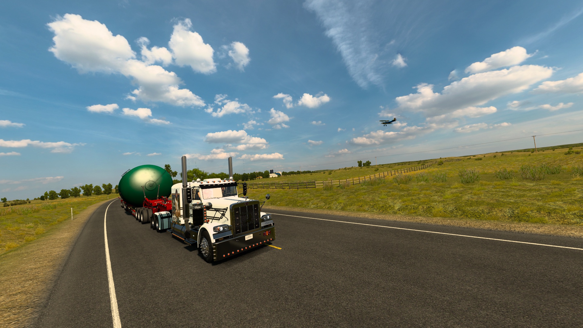 Image by DeadCruiser