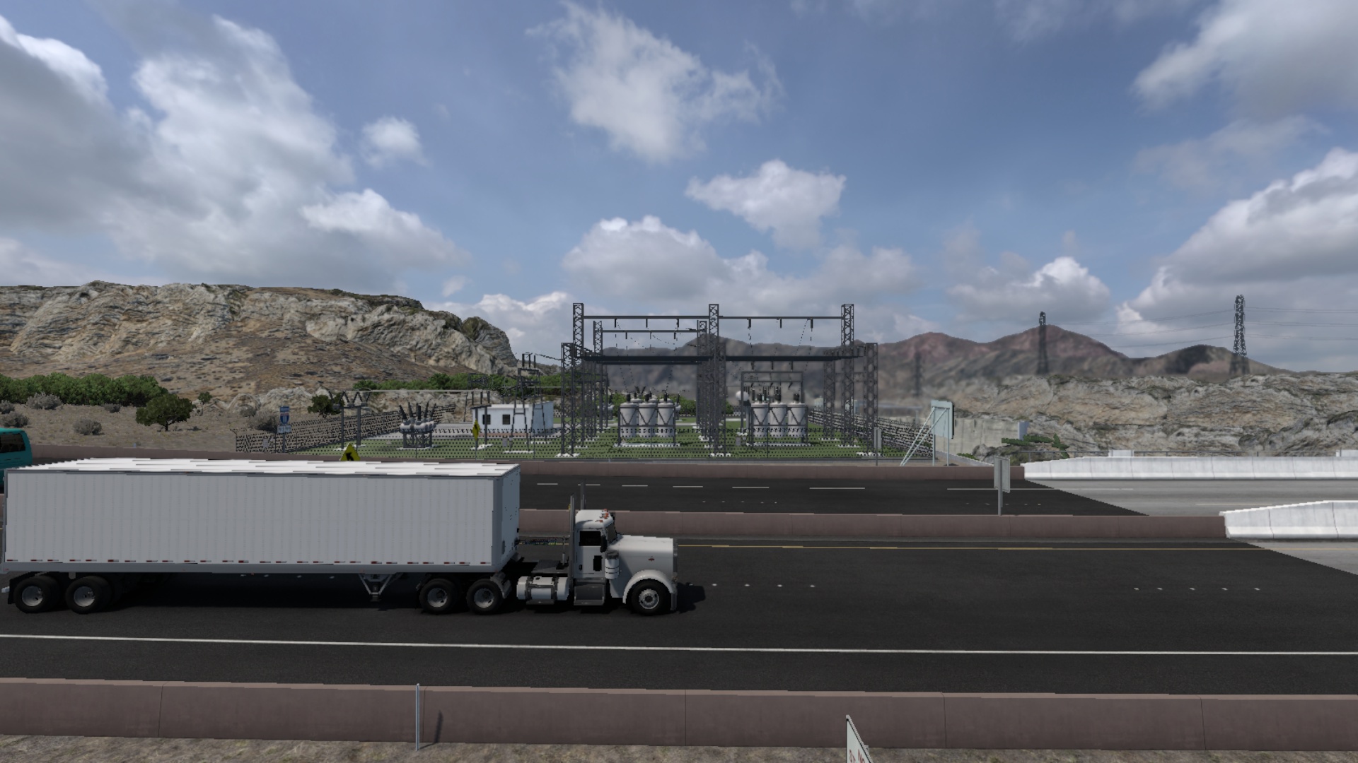 Image by PanzerHopak