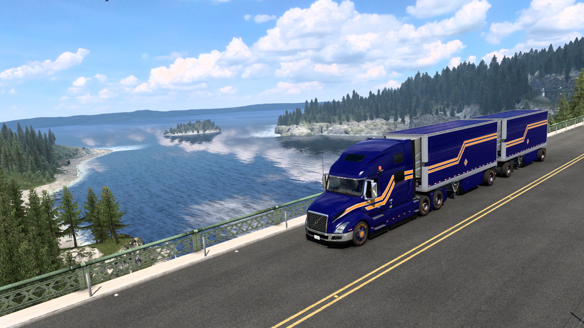 Image by Der_Schrobi