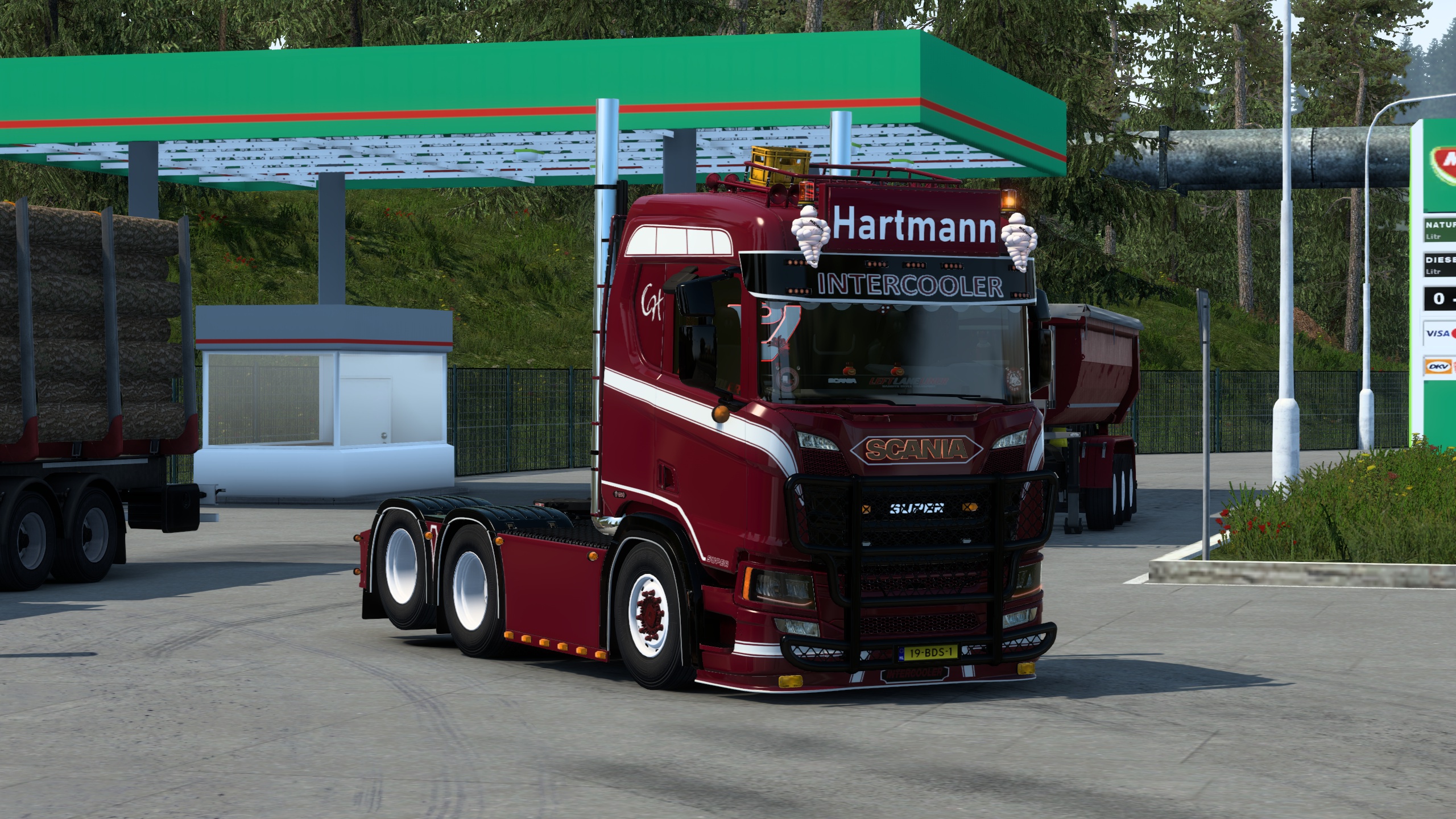 Image by truckspotter_dan