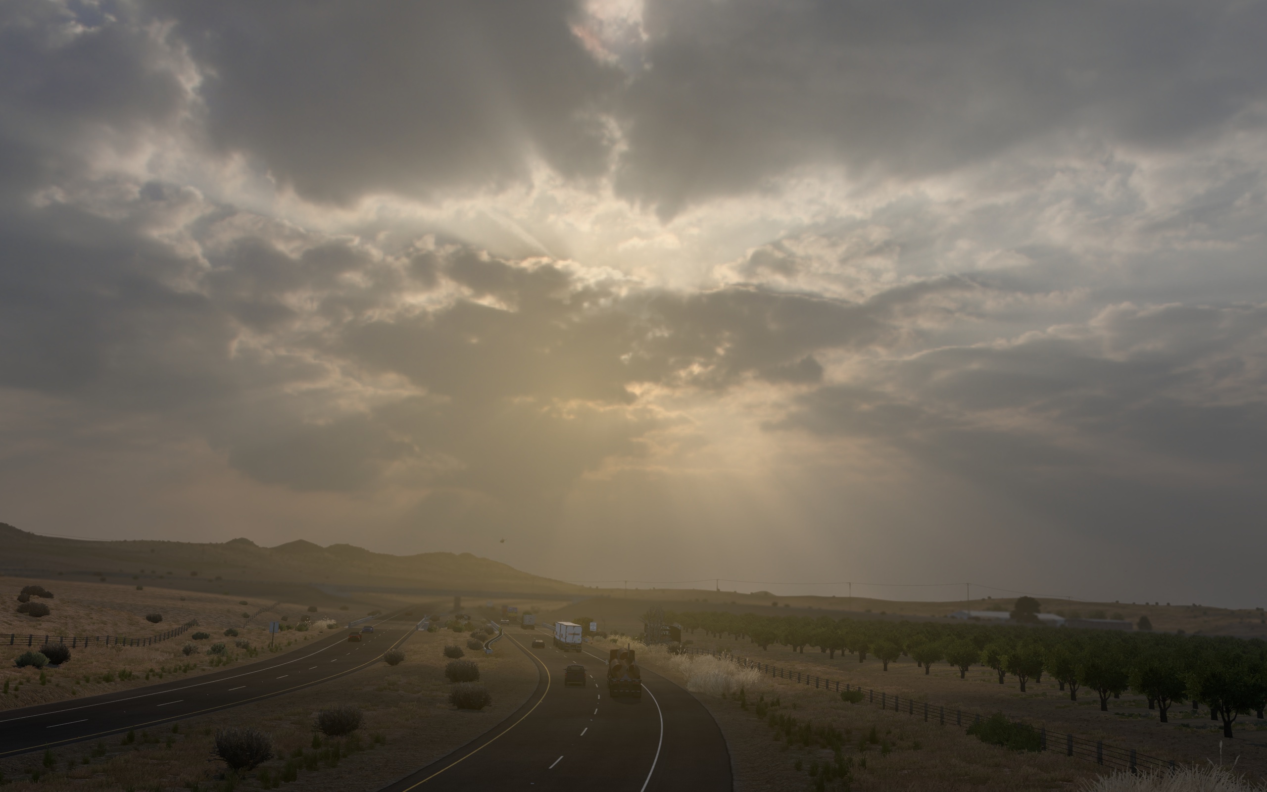 Image by Blackhorsemervin