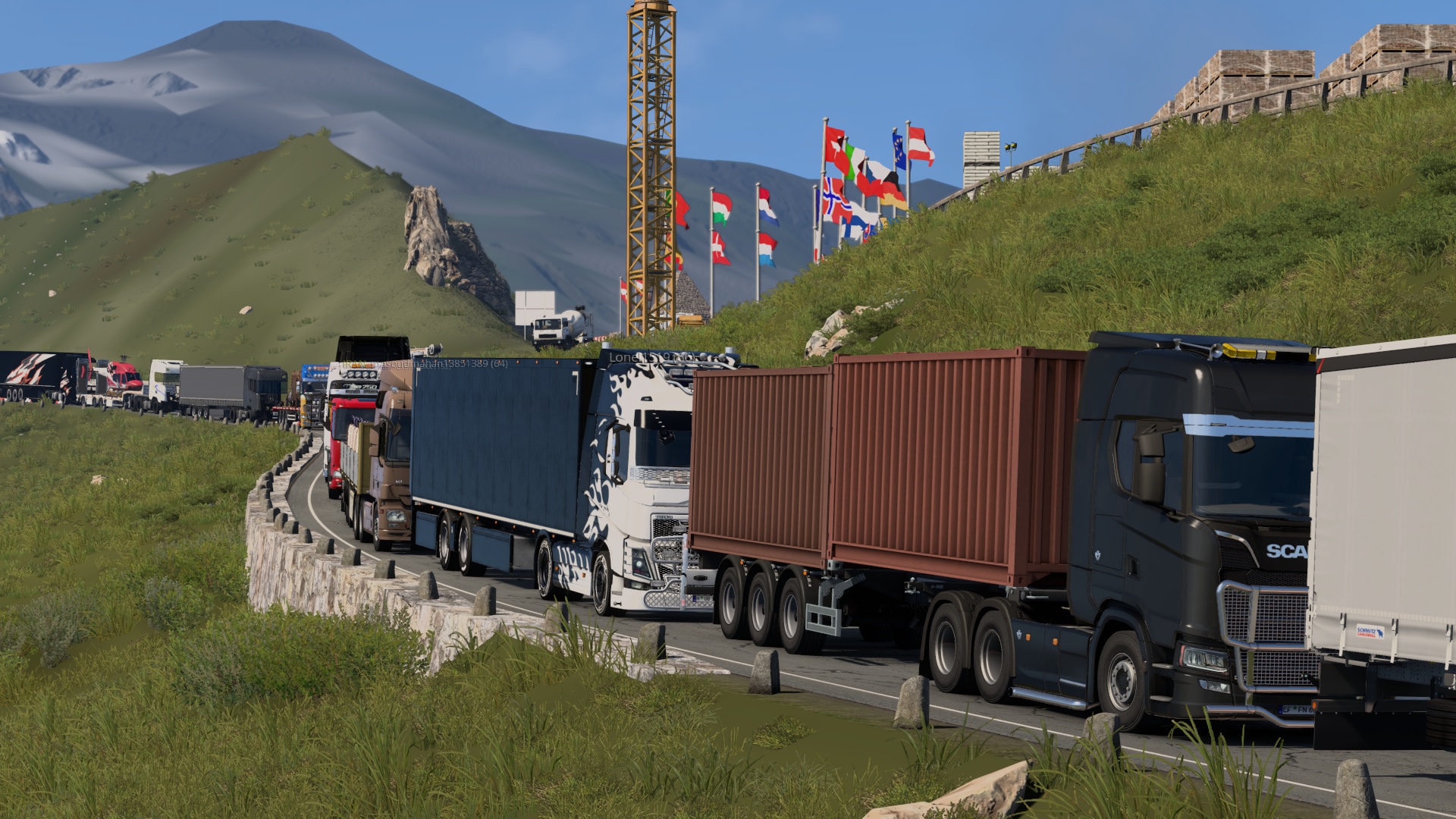 Image by ShadowStricker