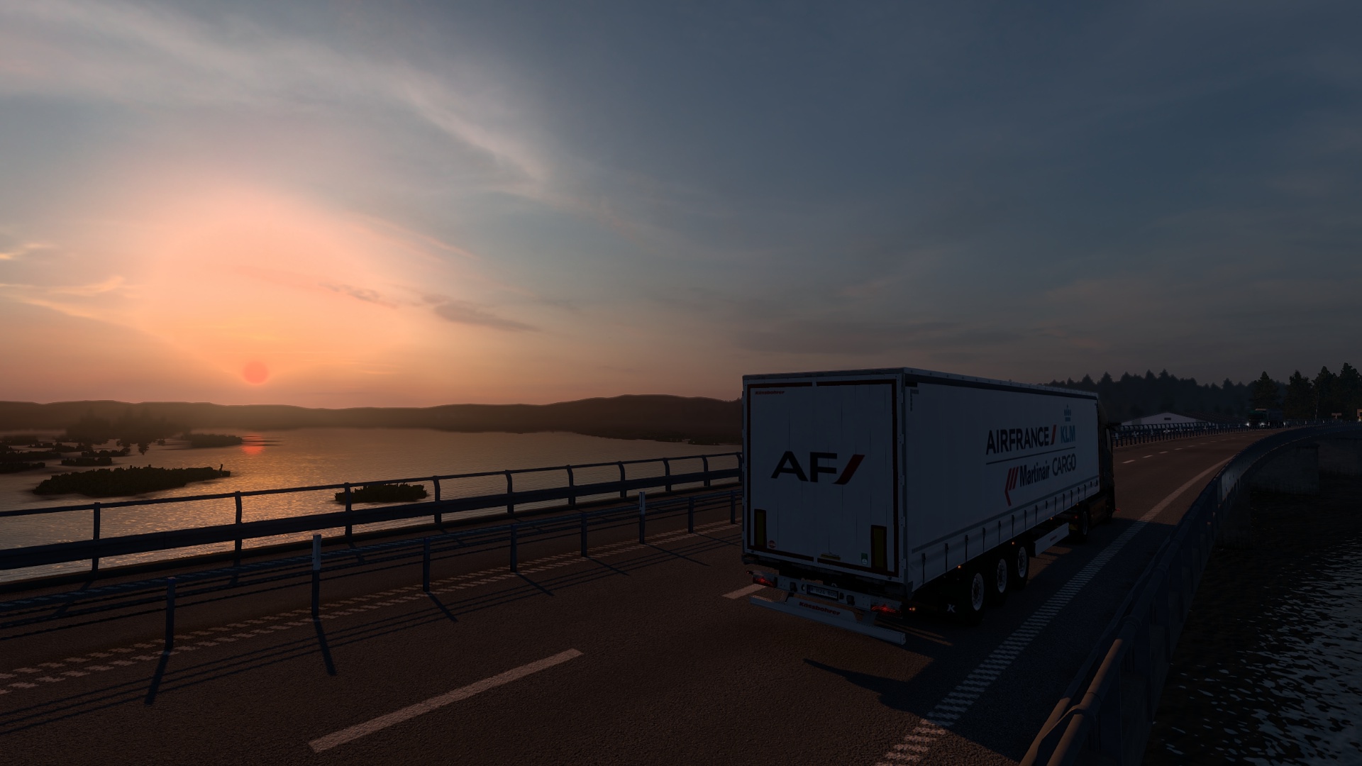 Image by KunoKroeger