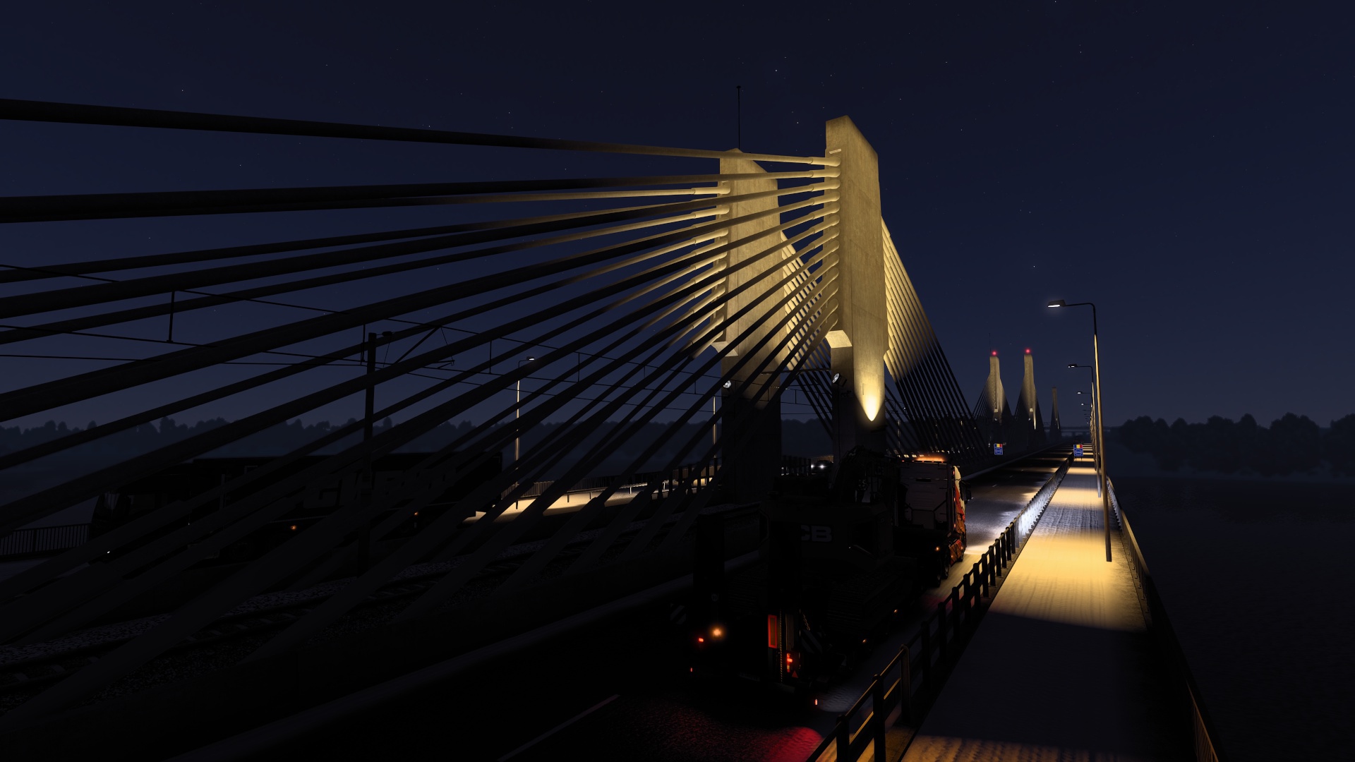 Image by EnzoMalimbag